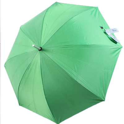 厂家货源定制广告礼品伞遮阳伞太阳伞