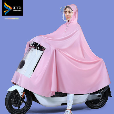 时尚莫兰迪色系