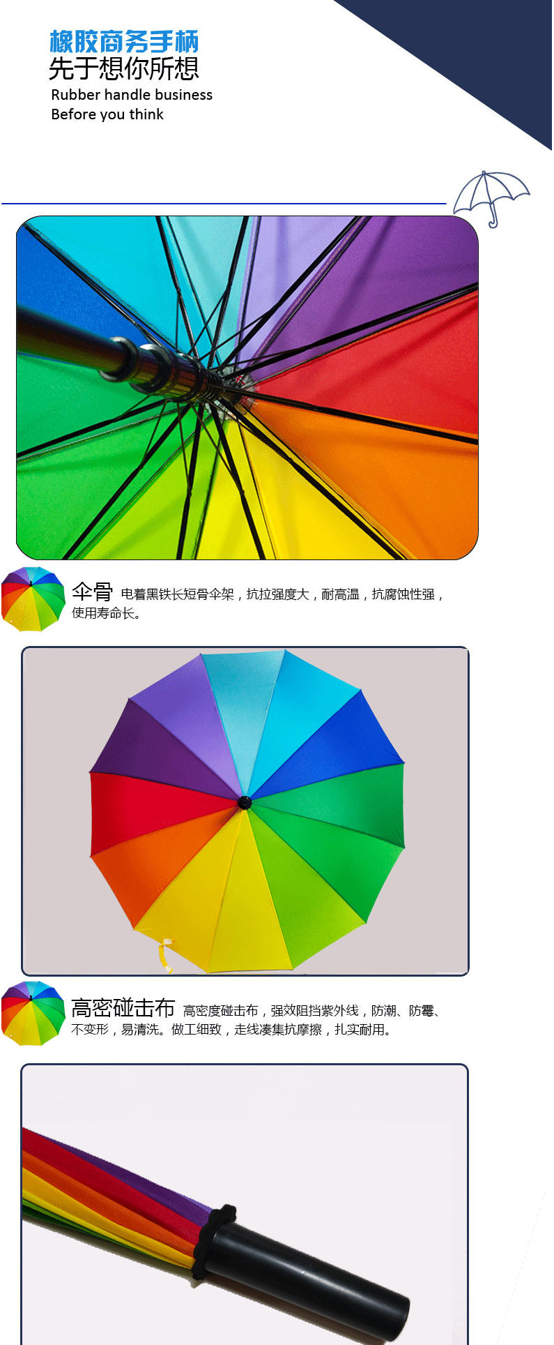 1_03.jpg