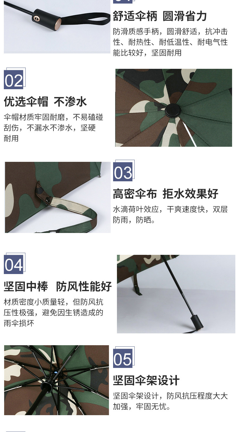 1_02.jpg