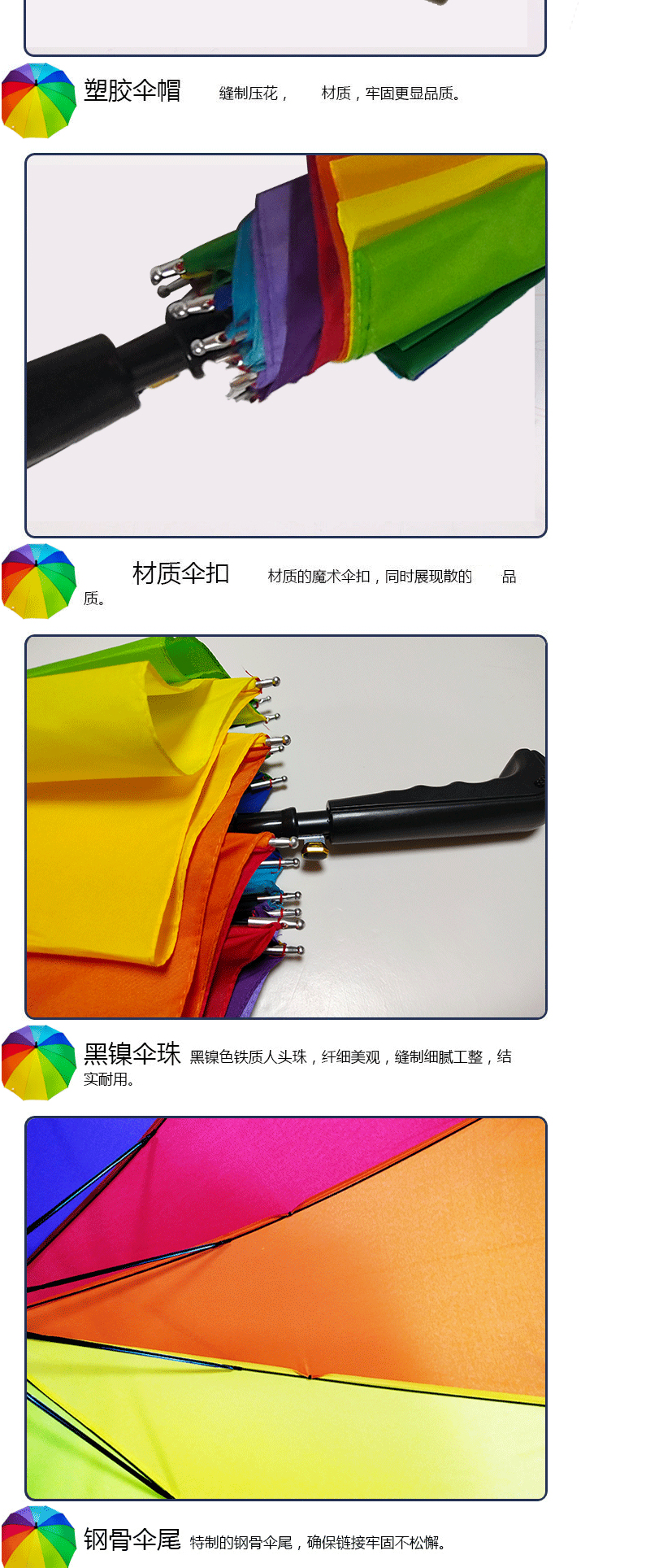 1_04.jpg